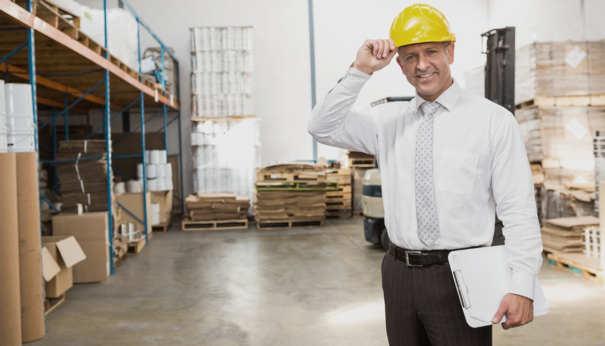 Proje Taşımacılığı